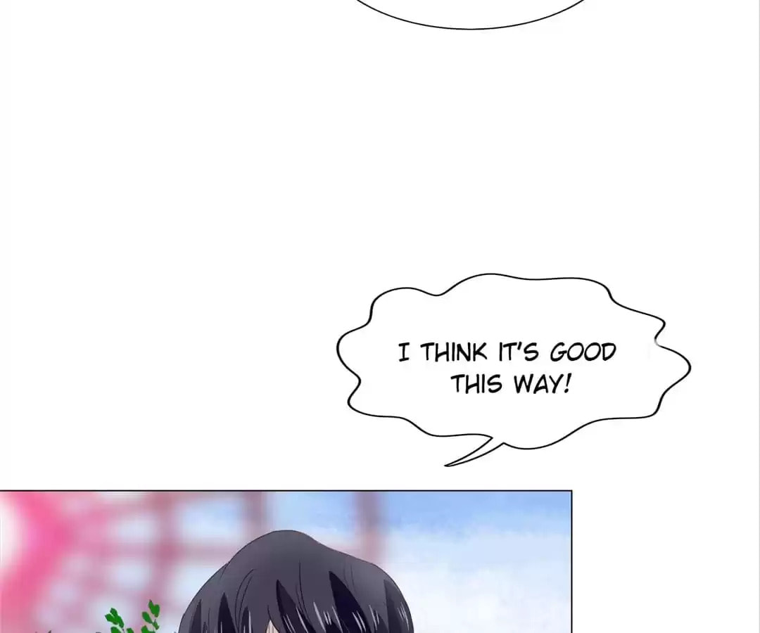 Read Not Marriage Material (Colored) chapter 86 image 77 on Lezhin