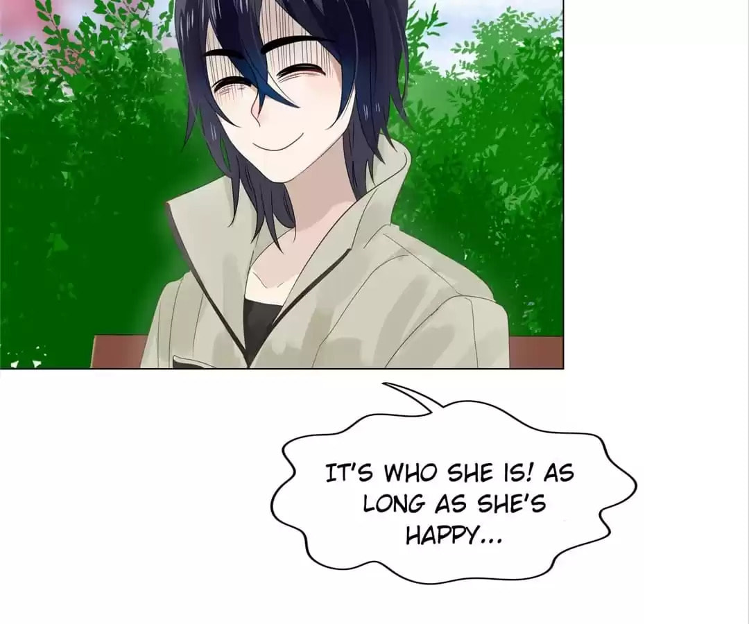 Read Not Marriage Material (Colored) chapter 86 image 78 on Lezhin