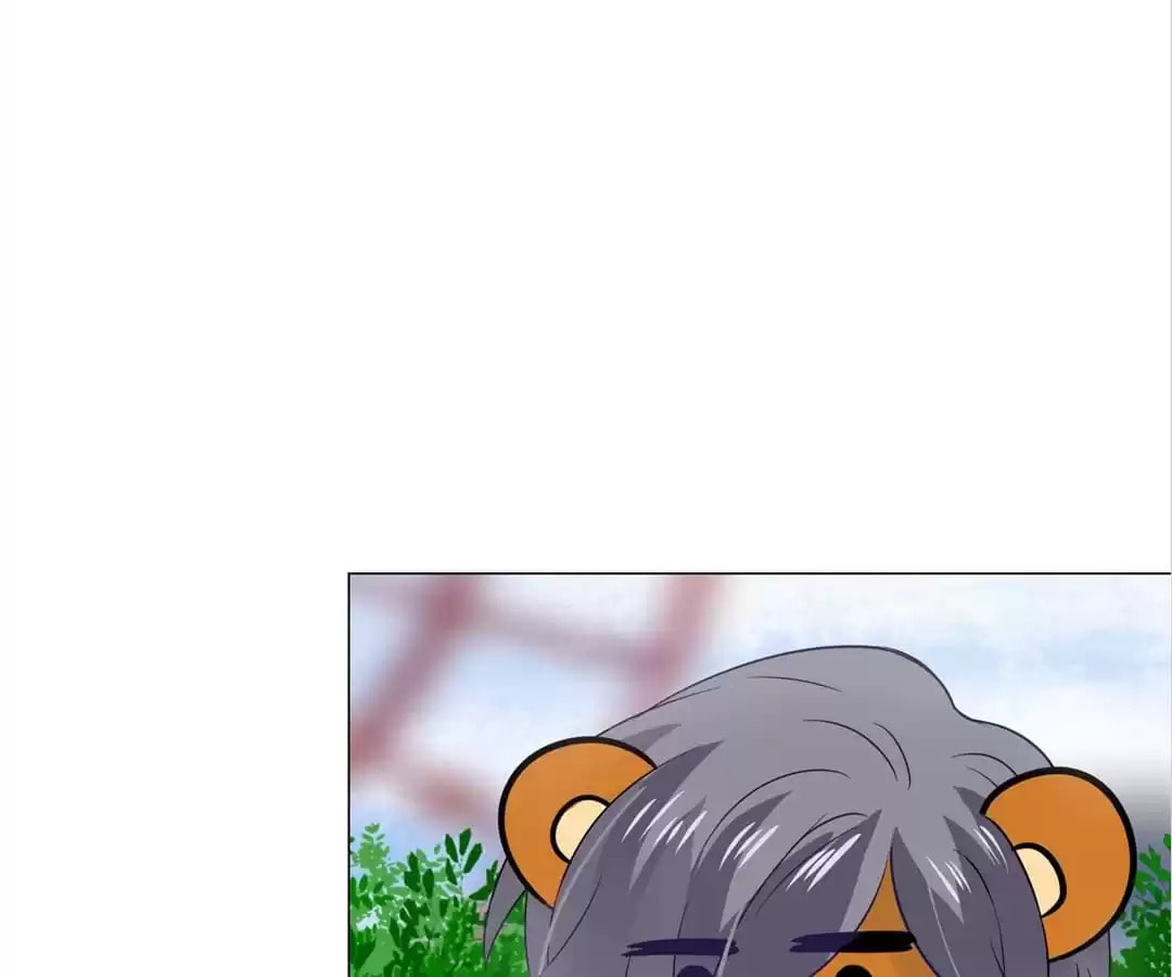 Read Not Marriage Material (Colored) chapter 86 image 79 on Lezhin