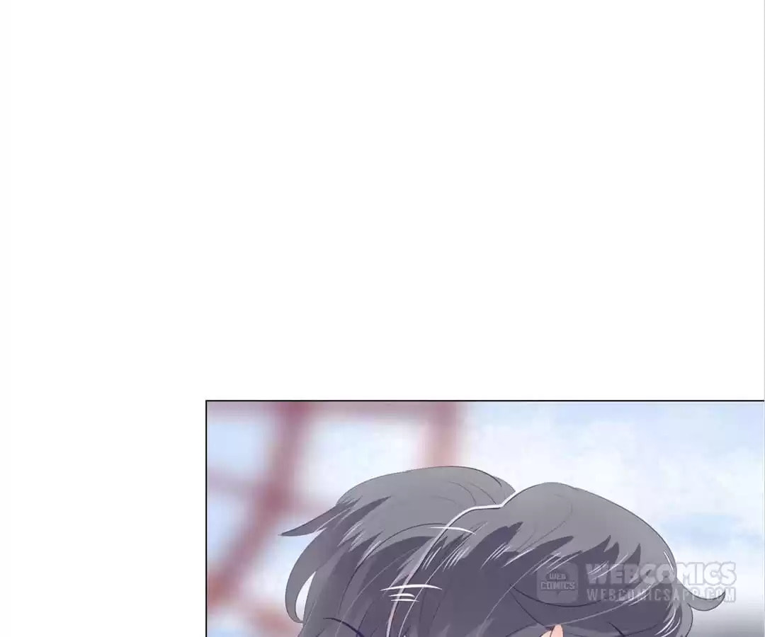 Read Not Marriage Material (Colored) chapter 86 image 81 on Lezhin