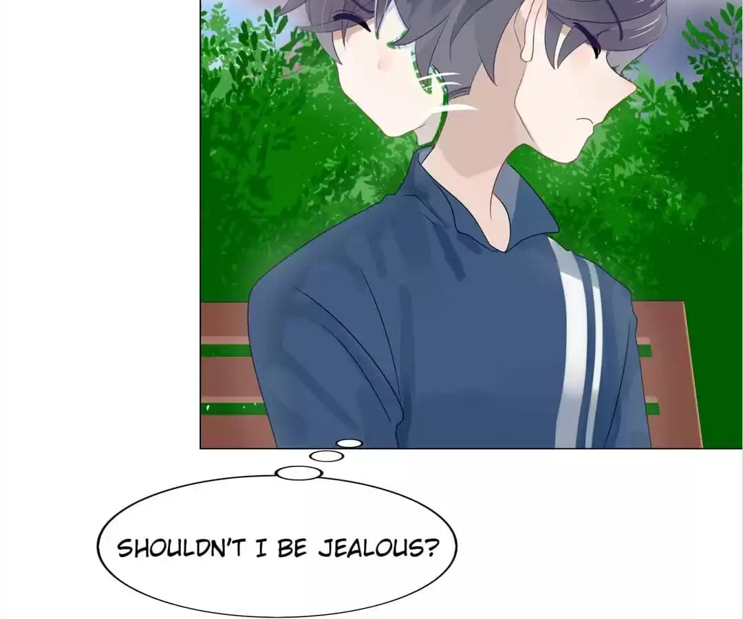 Read Not Marriage Material (Colored) chapter 86 image 82 on Lezhin