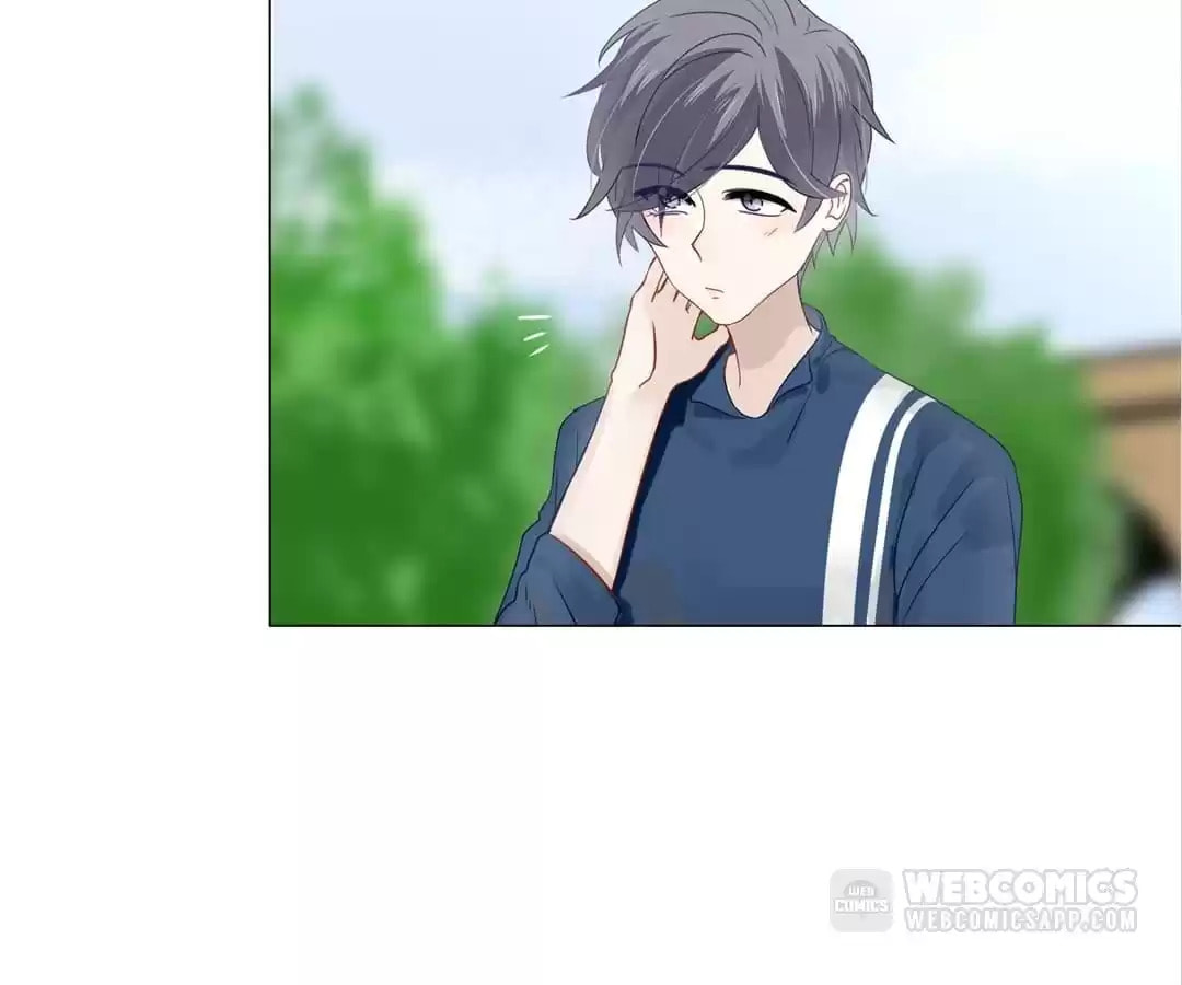 Read Not Marriage Material (Colored) chapter 86 image 9 on Lezhin