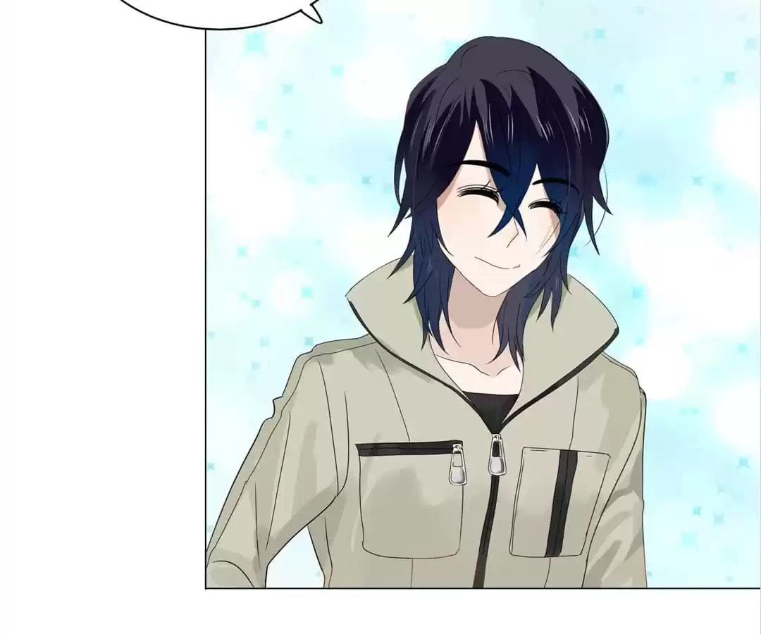 Read Not Marriage Material (Colored) chapter 87 image 12 on Lezhin