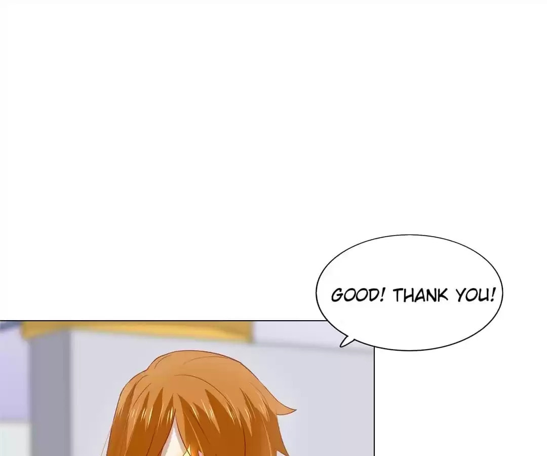 Read Not Marriage Material (Colored) chapter 87 image 14 on Lezhin