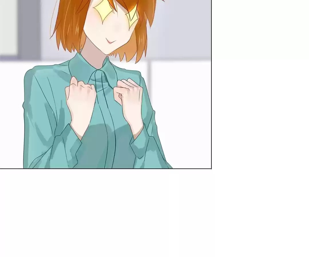 Read Not Marriage Material (Colored) chapter 87 image 15 on Lezhin