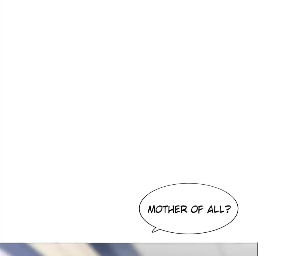 Read Not Marriage Material (Colored) chapter 87 image 18 on Lezhin