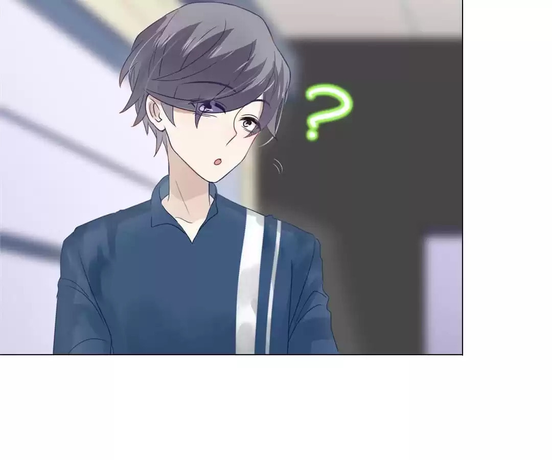 Read Not Marriage Material (Colored) chapter 87 image 19 on Lezhin