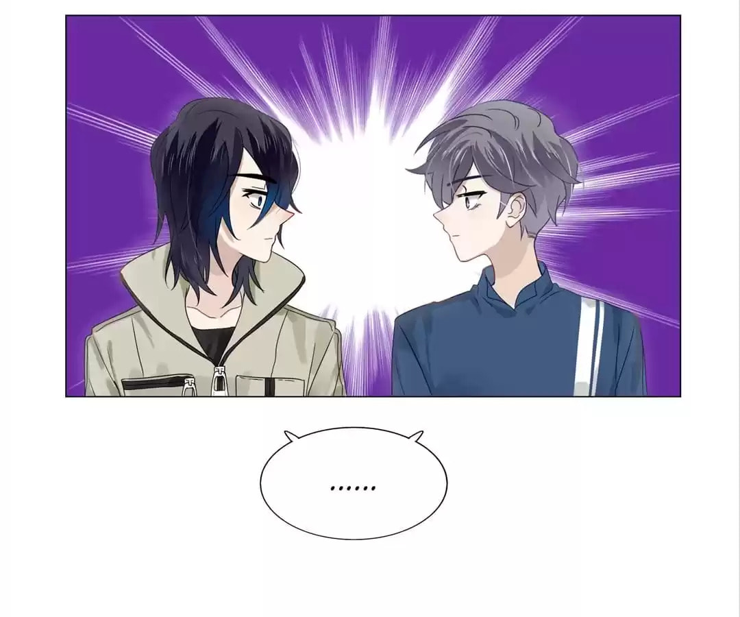 Read Not Marriage Material (Colored) chapter 87 image 2 on Lezhin