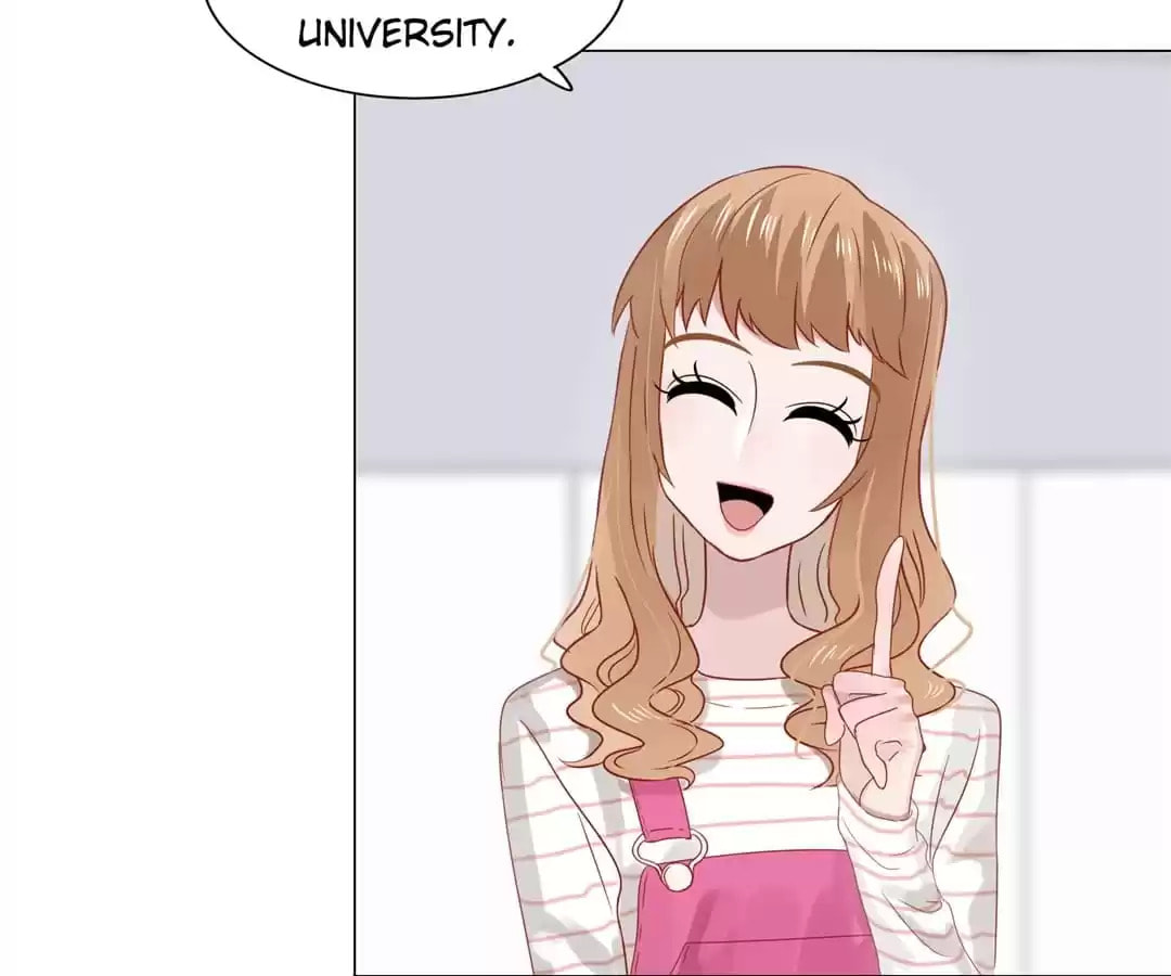 Read Not Marriage Material (Colored) chapter 87 image 21 on Lezhin
