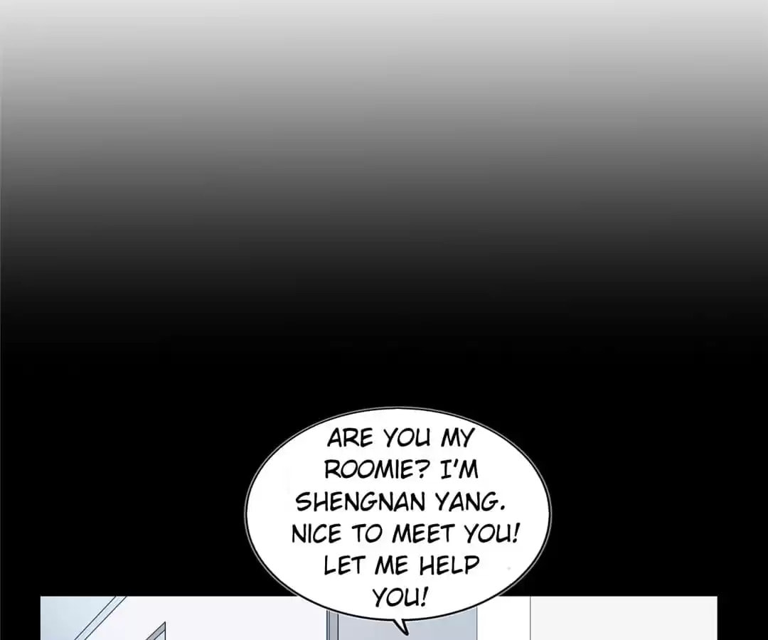 Read Not Marriage Material (Colored) chapter 87 image 23 on Lezhin