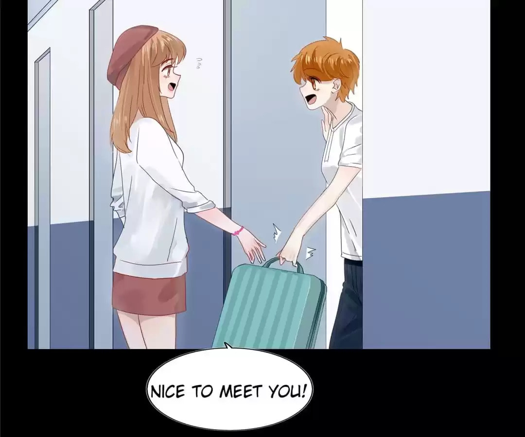 Read Not Marriage Material (Colored) chapter 87 image 24 on Lezhin