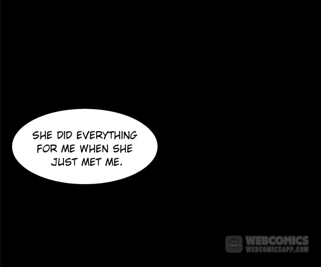 Read Not Marriage Material (Colored) chapter 87 image 25 on Lezhin