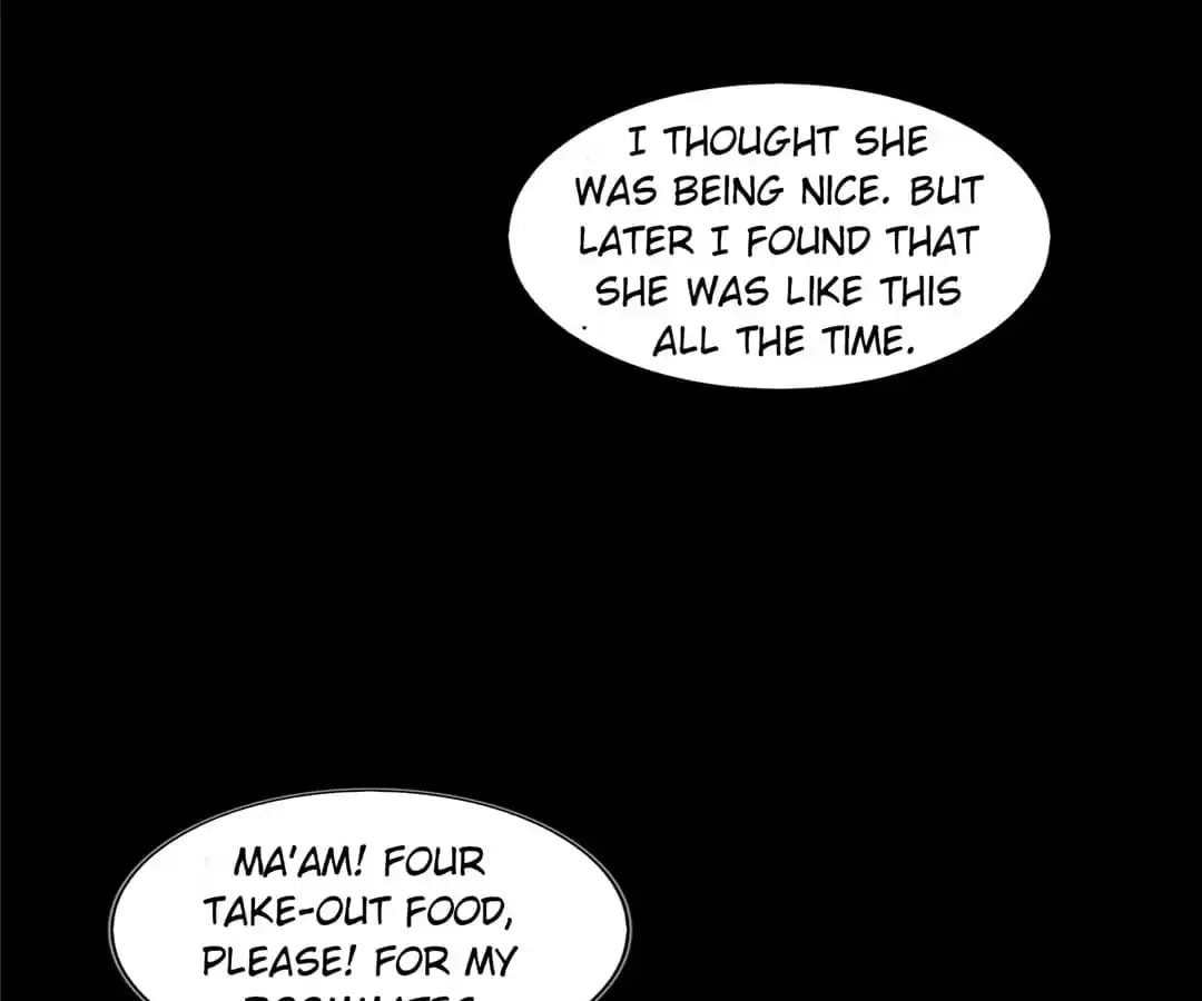 Read Not Marriage Material (Colored) chapter 87 image 26 on Lezhin