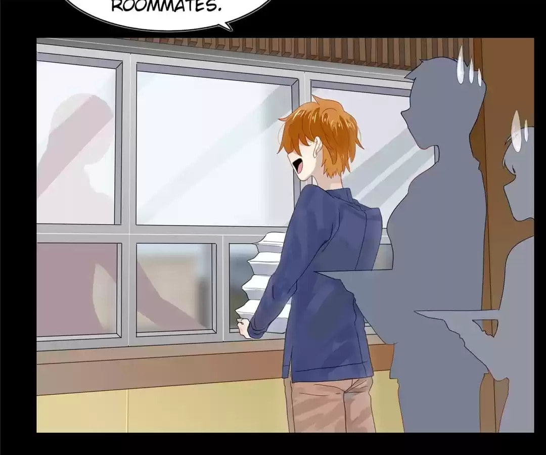 Read Not Marriage Material (Colored) chapter 87 image 27 on Lezhin