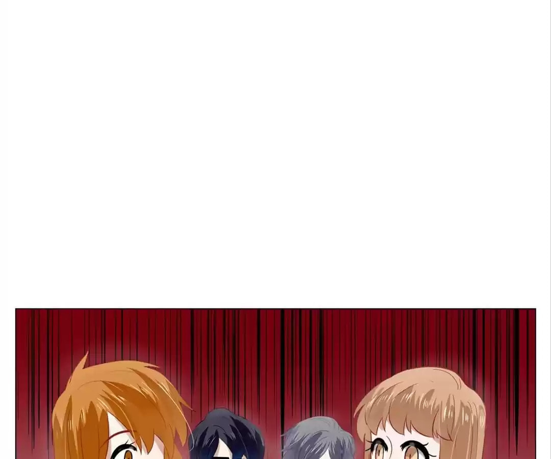 Read Not Marriage Material (Colored) chapter 87 image 3 on Lezhin