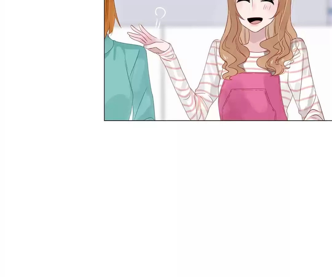 Read Not Marriage Material (Colored) chapter 87 image 32 on Lezhin