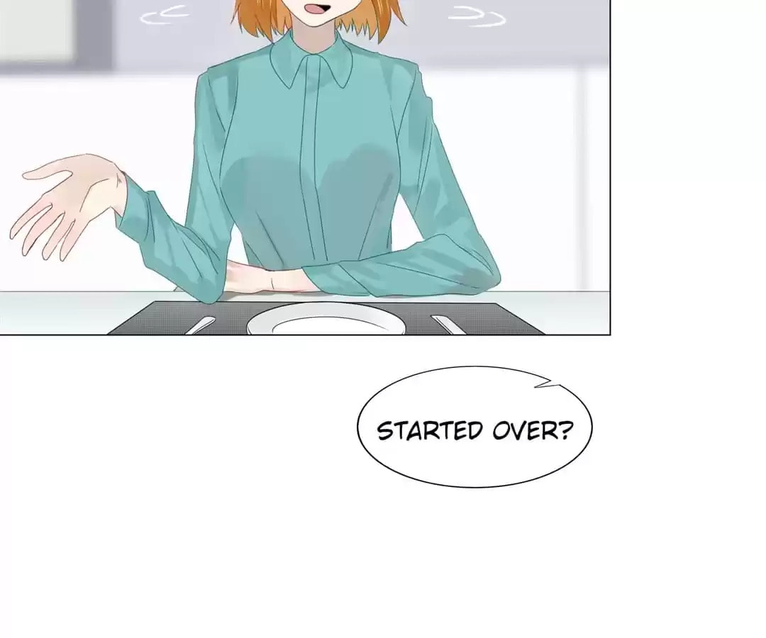 Read Not Marriage Material (Colored) chapter 87 image 34 on Lezhin
