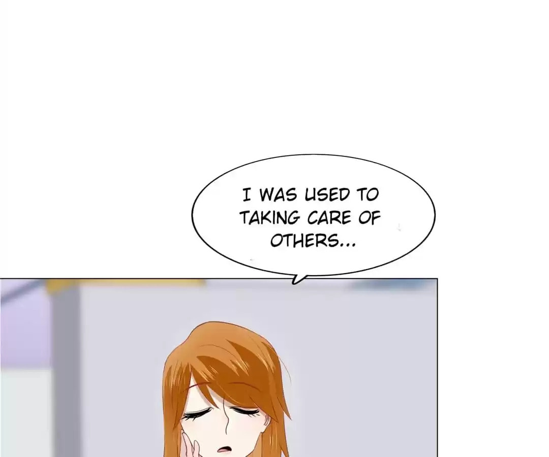 Read Not Marriage Material (Colored) chapter 87 image 35 on Lezhin