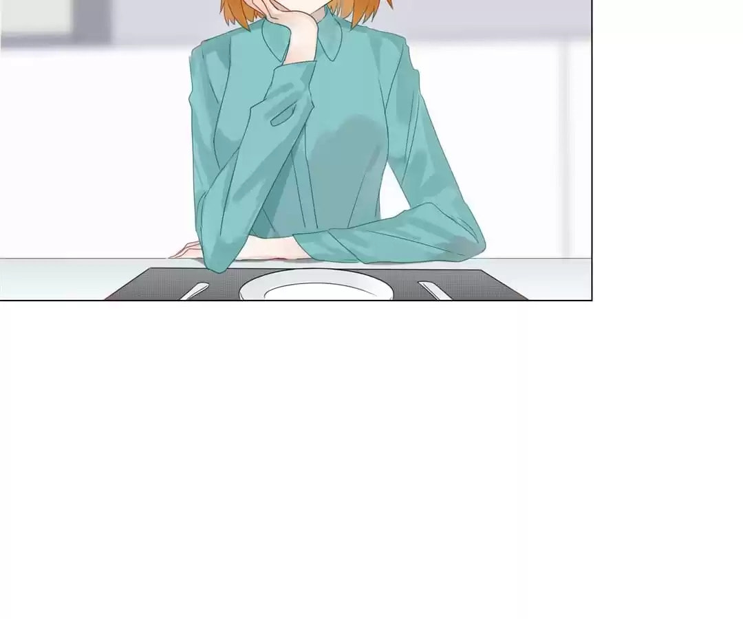 Read Not Marriage Material (Colored) chapter 87 image 36 on Lezhin