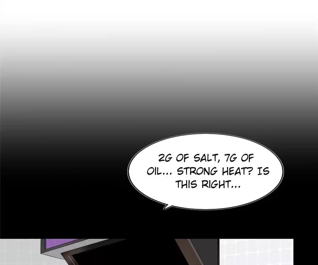 Read Not Marriage Material (Colored) chapter 87 image 37 on Lezhin