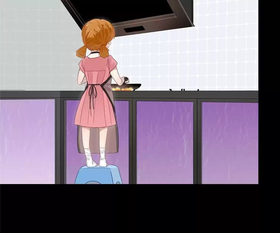 Read Not Marriage Material (Colored) chapter 87 image 38 on Lezhin