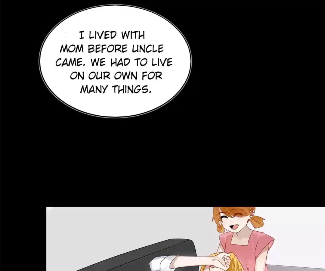 Read Not Marriage Material (Colored) chapter 87 image 39 on Lezhin