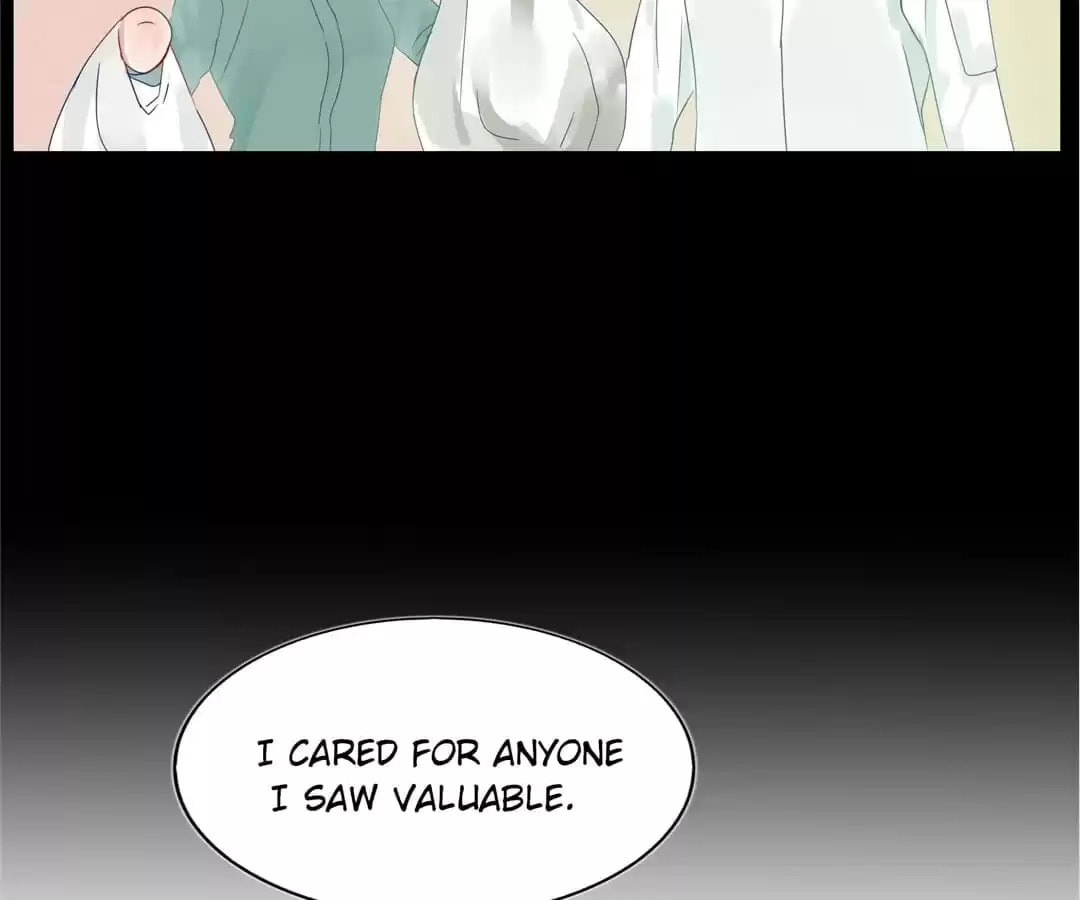 Read Not Marriage Material (Colored) chapter 87 image 45 on Lezhin