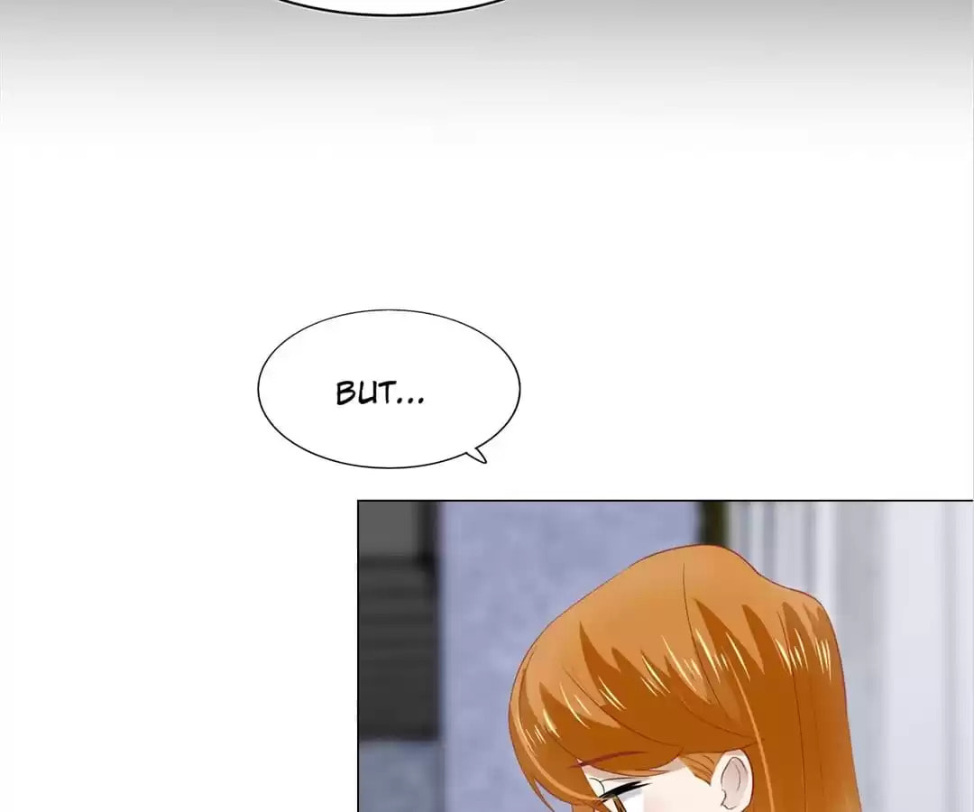 Read Not Marriage Material (Colored) chapter 87 image 46 on Lezhin