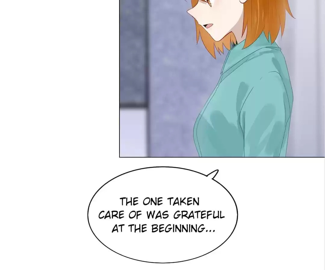 Read Not Marriage Material (Colored) chapter 87 image 47 on Lezhin