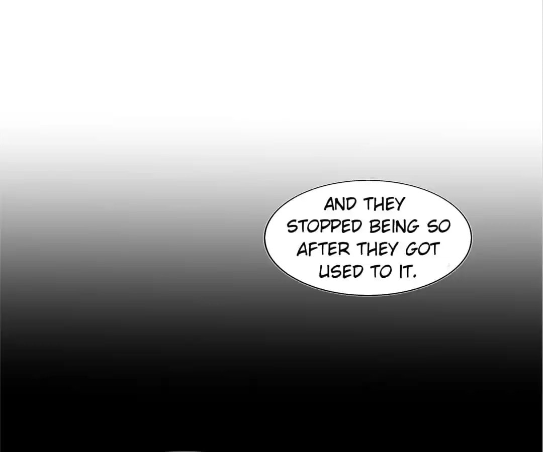 Read Not Marriage Material (Colored) chapter 87 image 48 on Lezhin