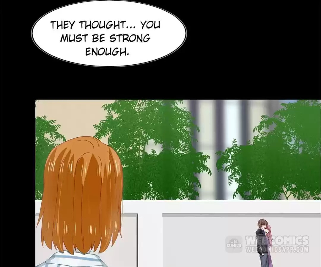 Read Not Marriage Material (Colored) chapter 87 image 49 on Lezhin