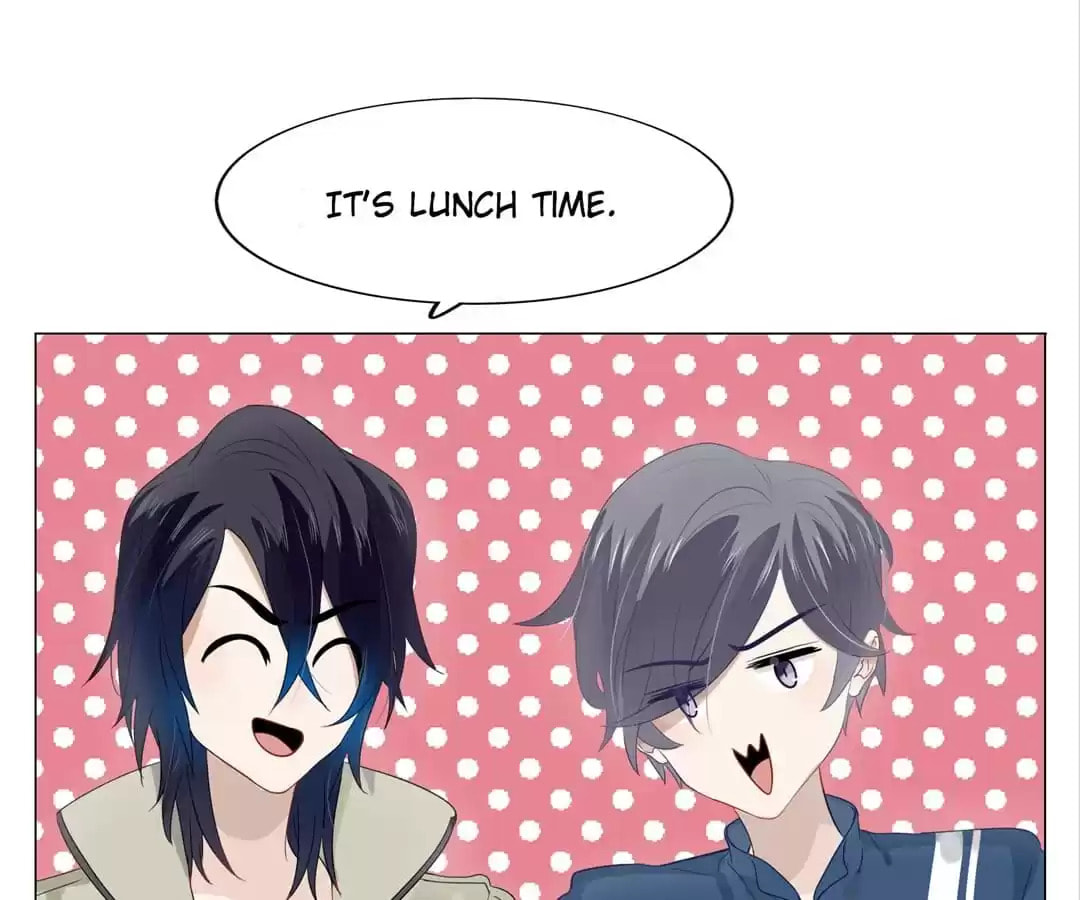 Read Not Marriage Material (Colored) chapter 87 image 5 on Lezhin