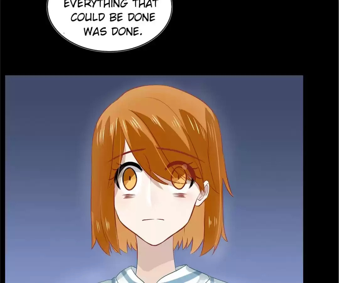 Read Not Marriage Material (Colored) chapter 87 image 51 on Lezhin
