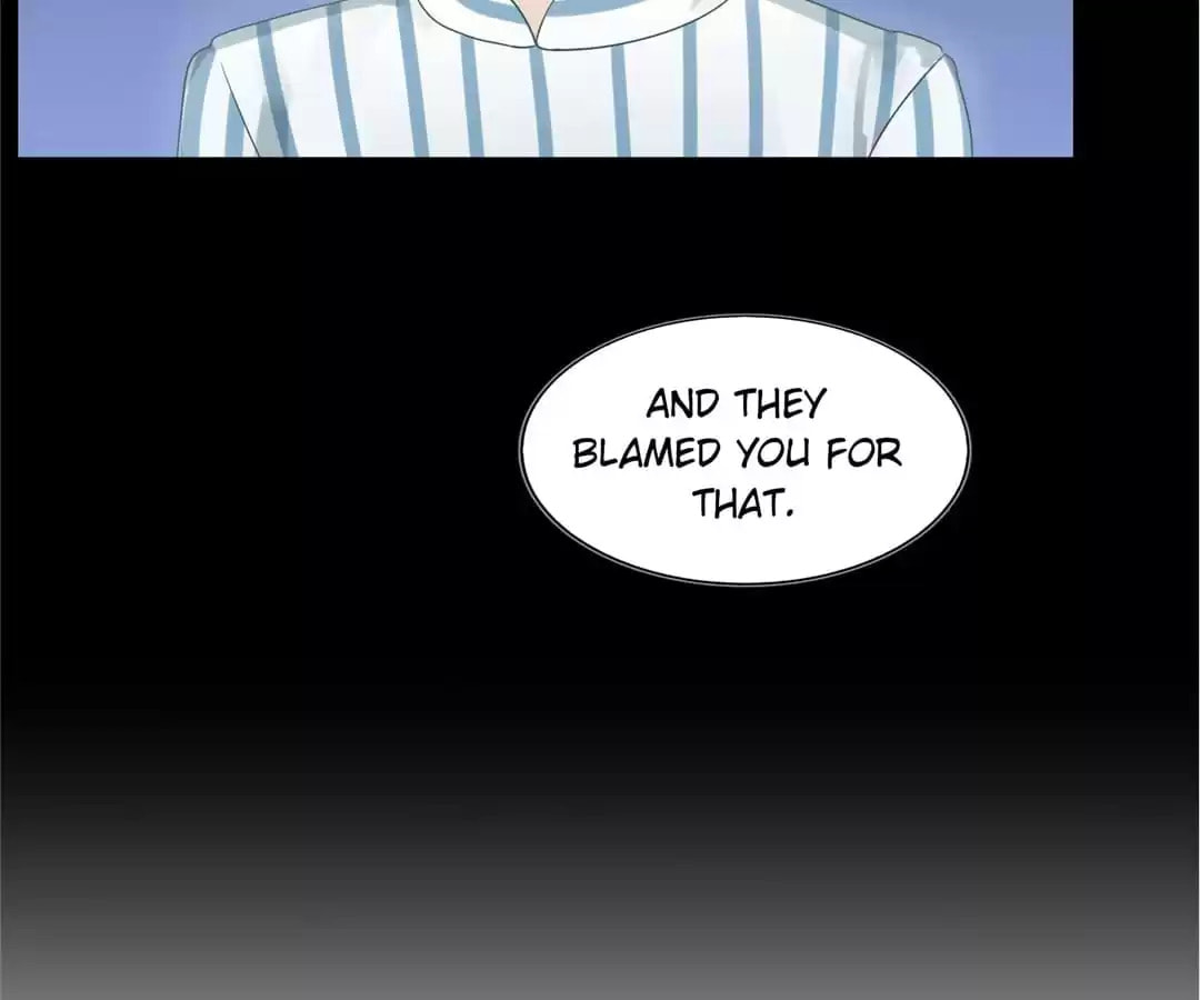 Read Not Marriage Material (Colored) chapter 87 image 52 on Lezhin