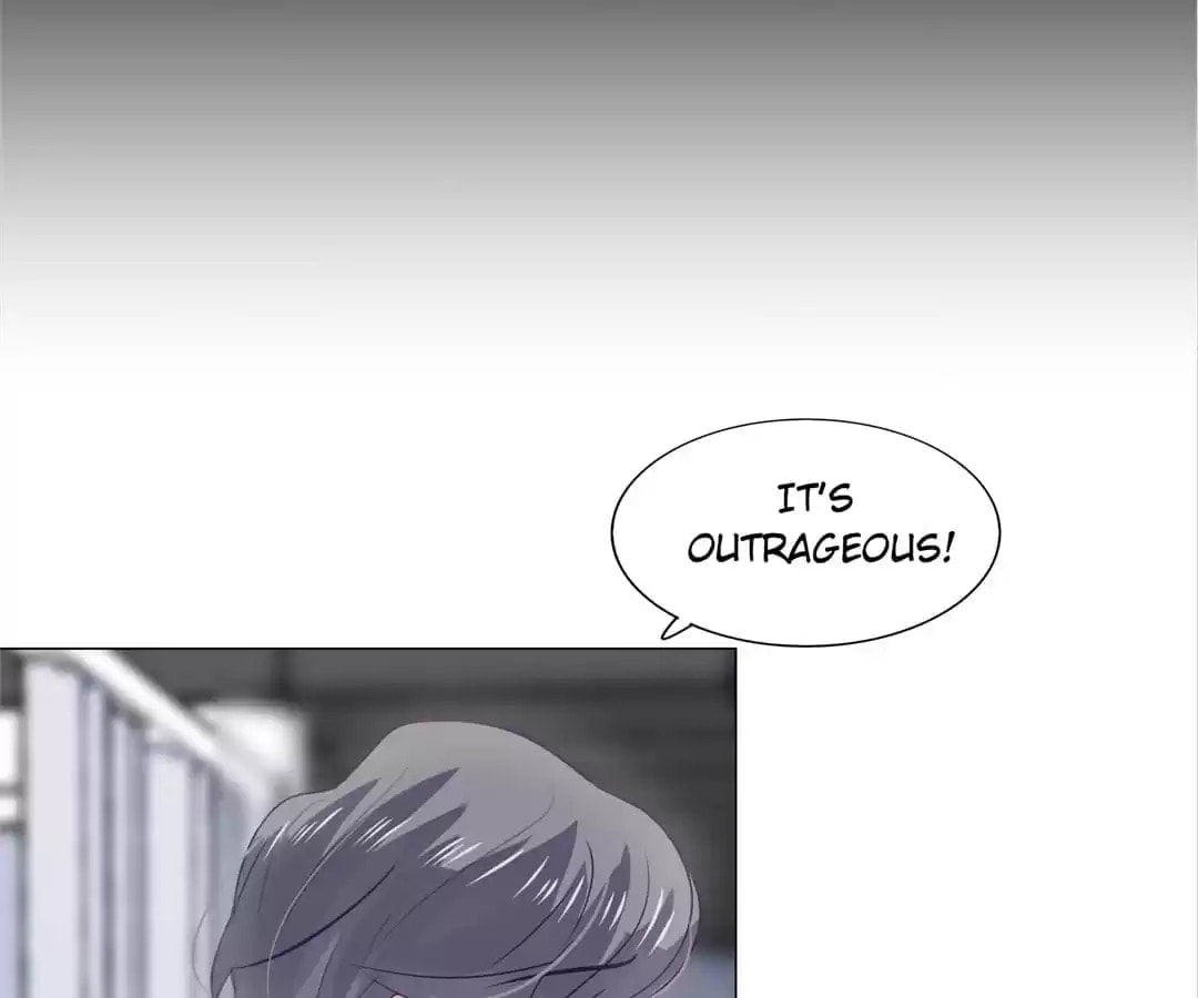 Read Not Marriage Material (Colored) chapter 87 image 53 on Lezhin