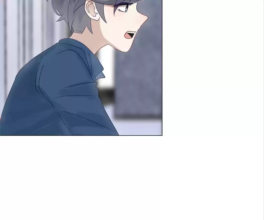 Read Not Marriage Material (Colored) chapter 87 image 54 on Lezhin