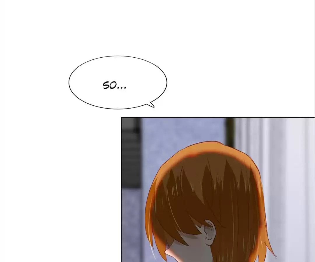 Read Not Marriage Material (Colored) chapter 87 image 55 on Lezhin