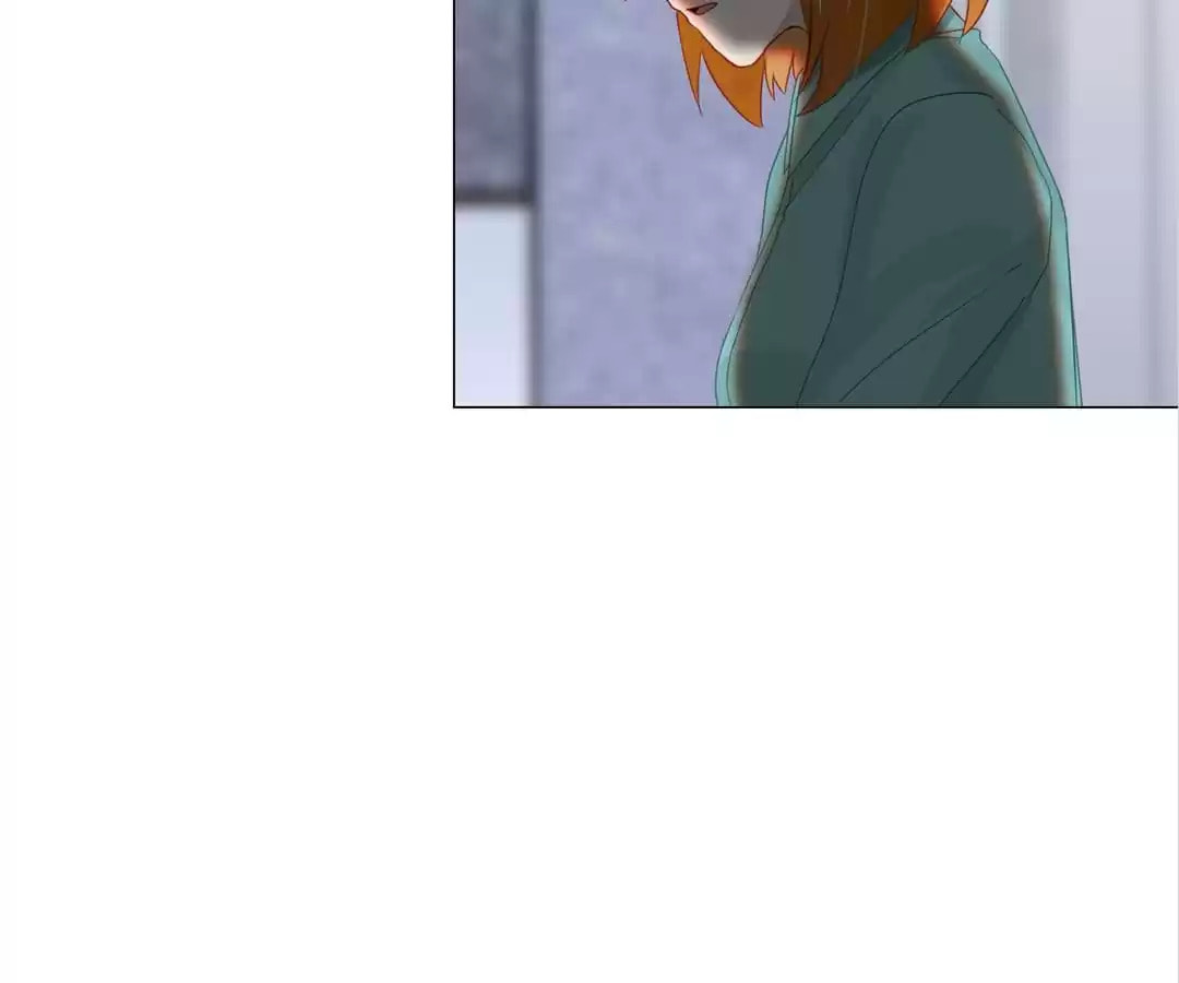 Read Not Marriage Material (Colored) chapter 87 image 56 on Lezhin