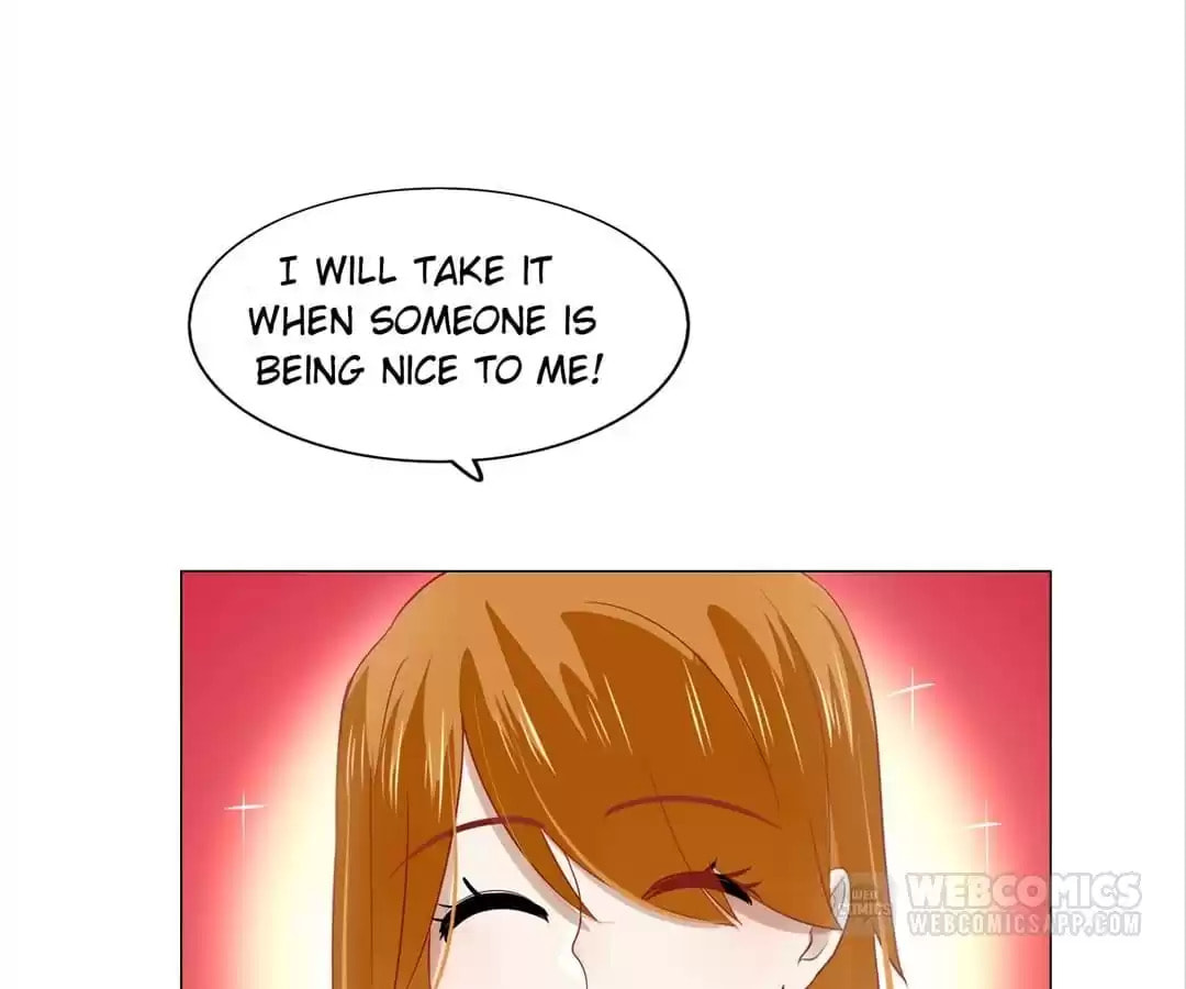 Read Not Marriage Material (Colored) chapter 87 image 57 on Lezhin