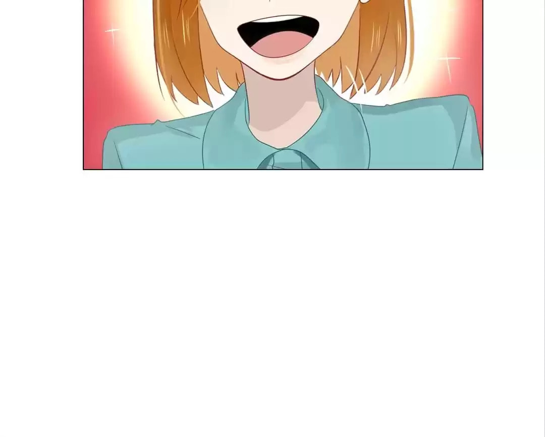 Read Not Marriage Material (Colored) chapter 87 image 58 on Lezhin