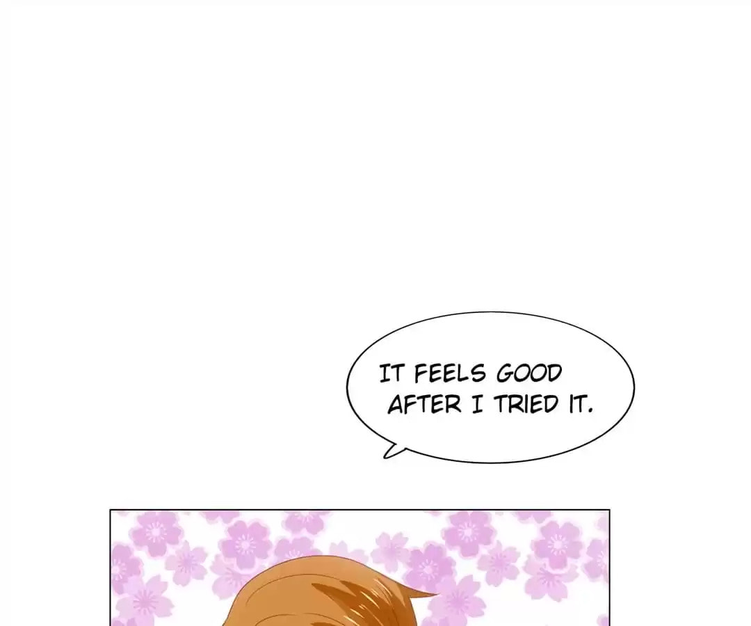 Read Not Marriage Material (Colored) chapter 87 image 59 on Lezhin