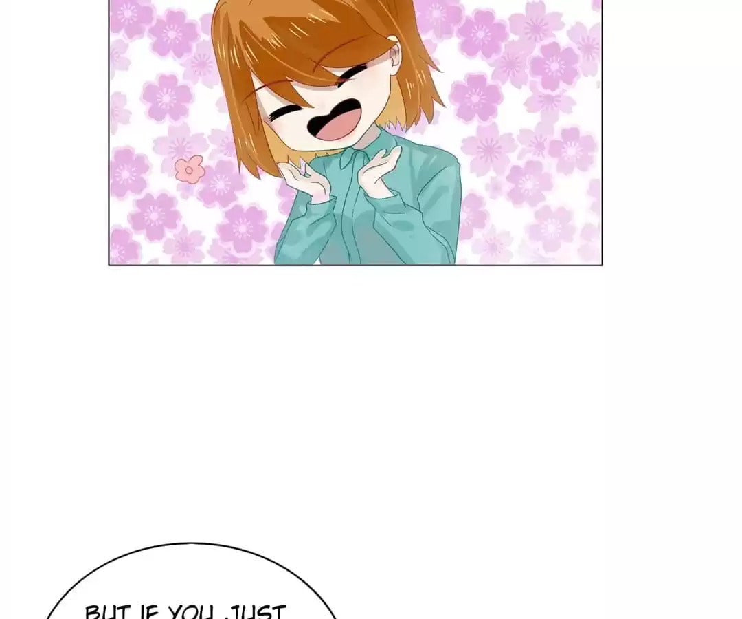 Read Not Marriage Material (Colored) chapter 87 image 60 on Lezhin
