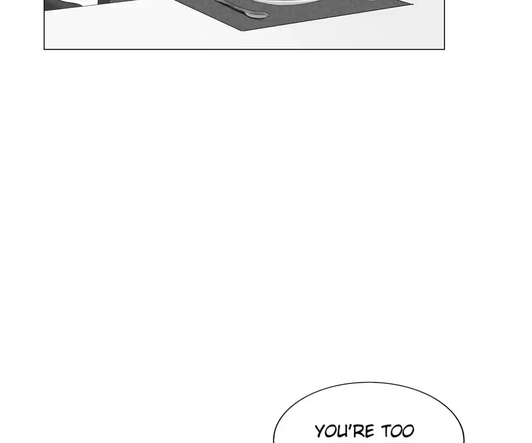 Read Not Marriage Material (Colored) chapter 87 image 62 on Lezhin