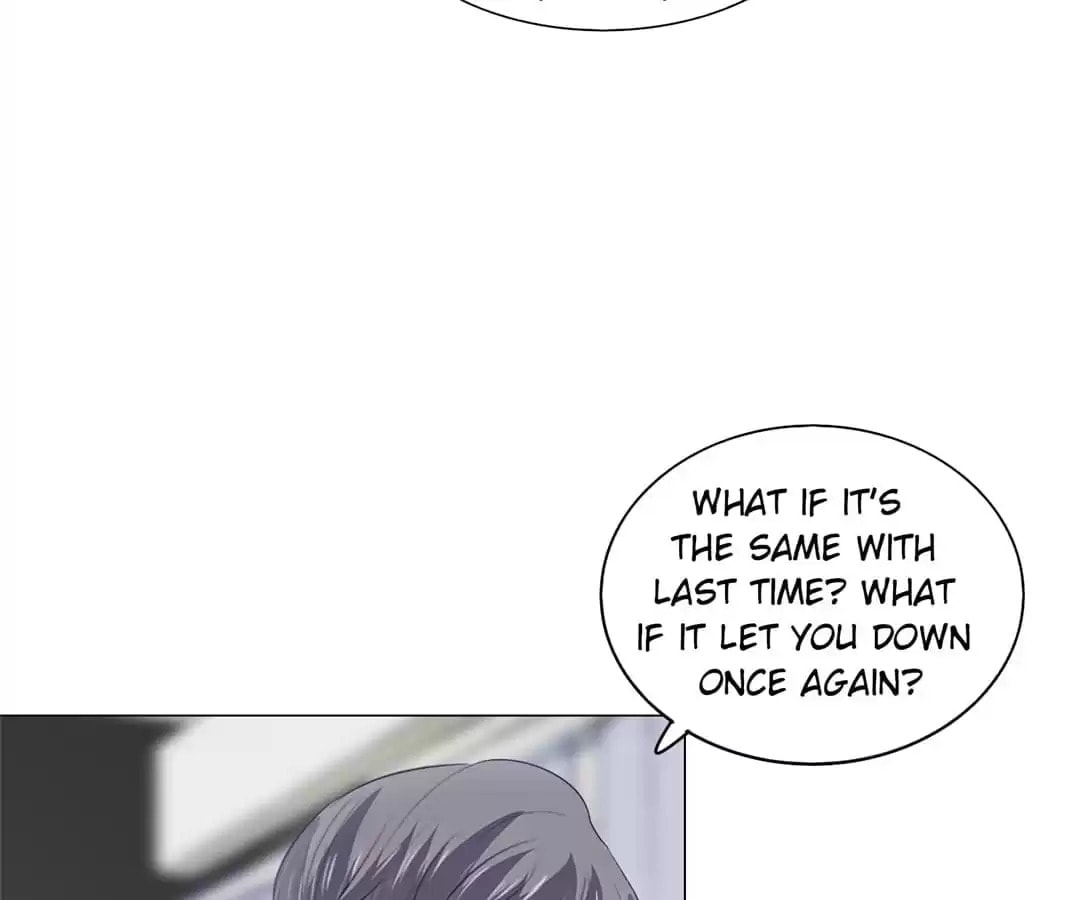 Read Not Marriage Material (Colored) chapter 87 image 64 on Lezhin