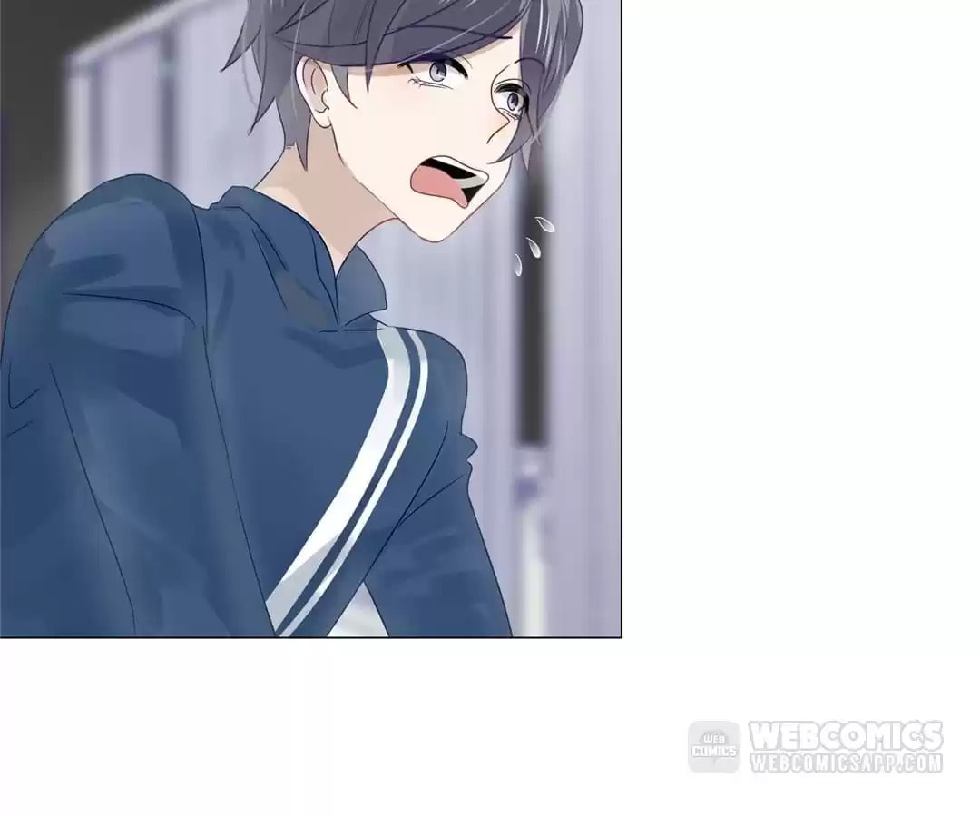Read Not Marriage Material (Colored) chapter 87 image 65 on Lezhin