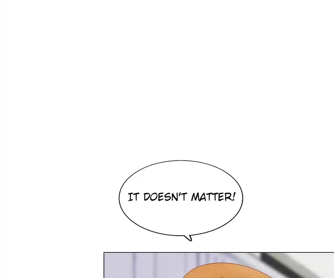 Read Not Marriage Material (Colored) chapter 87 image 66 on Lezhin