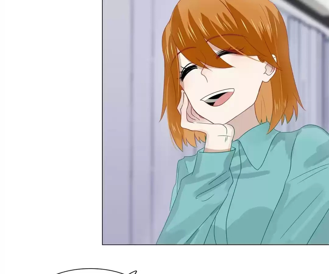 Read Not Marriage Material (Colored) chapter 87 image 67 on Lezhin