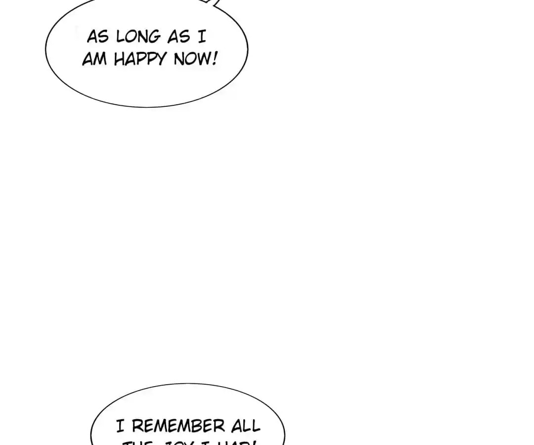 Read Not Marriage Material (Colored) chapter 87 image 68 on Lezhin