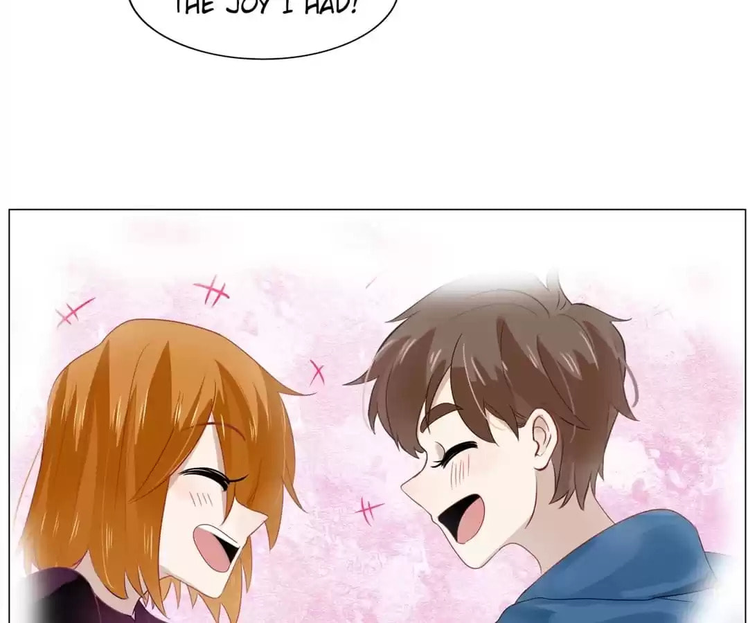 Read Not Marriage Material (Colored) chapter 87 image 69 on Lezhin