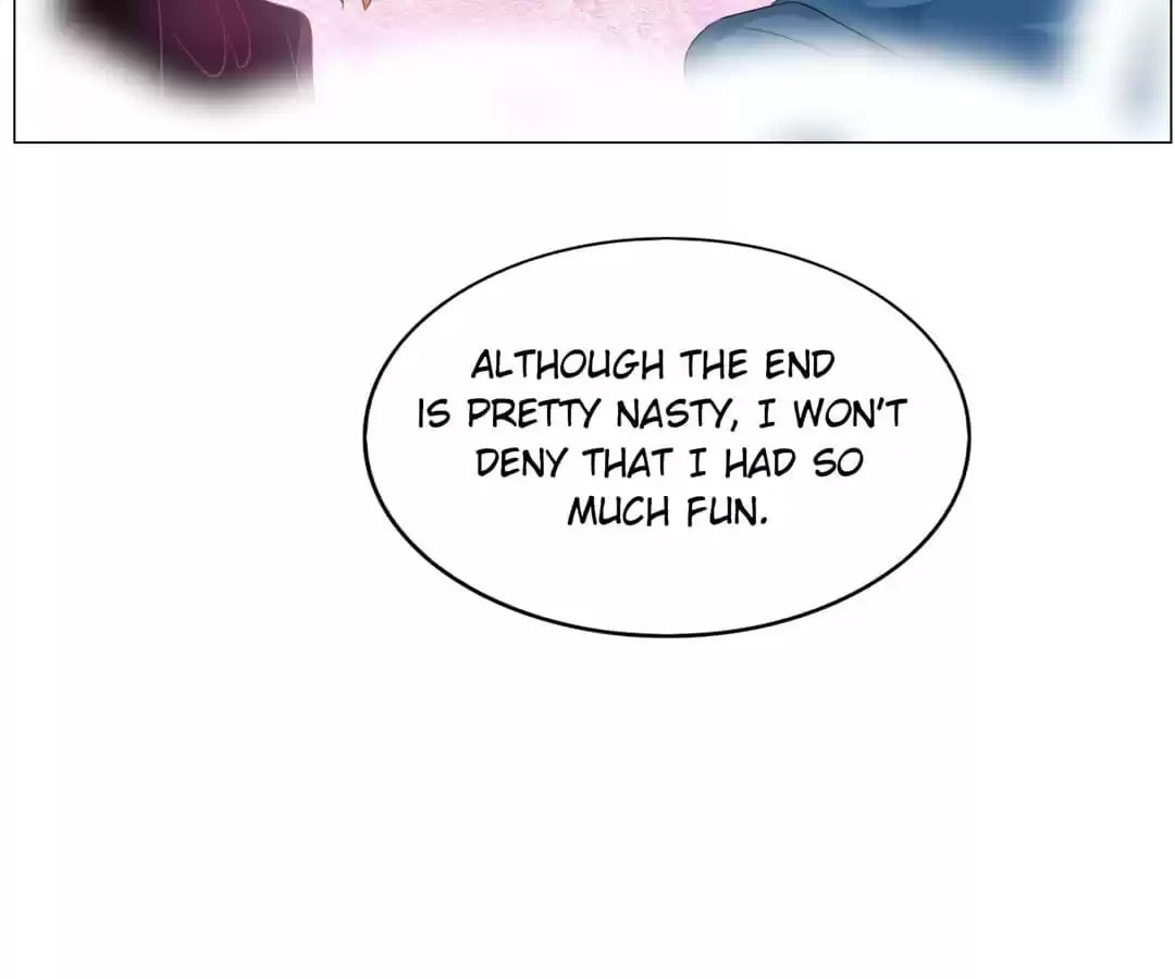 Read Not Marriage Material (Colored) chapter 87 image 70 on Lezhin